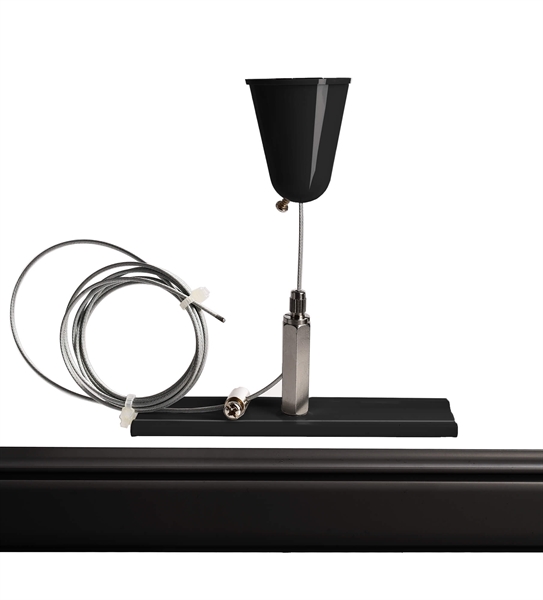 Подвес Deko-Light D Line 710050