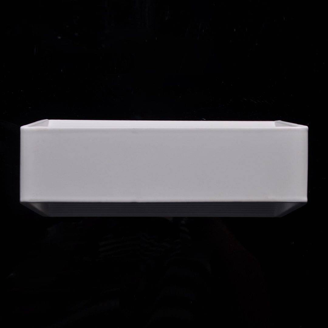 Настенный светильник DesignLed GW-8210-5-WH-WW 001552