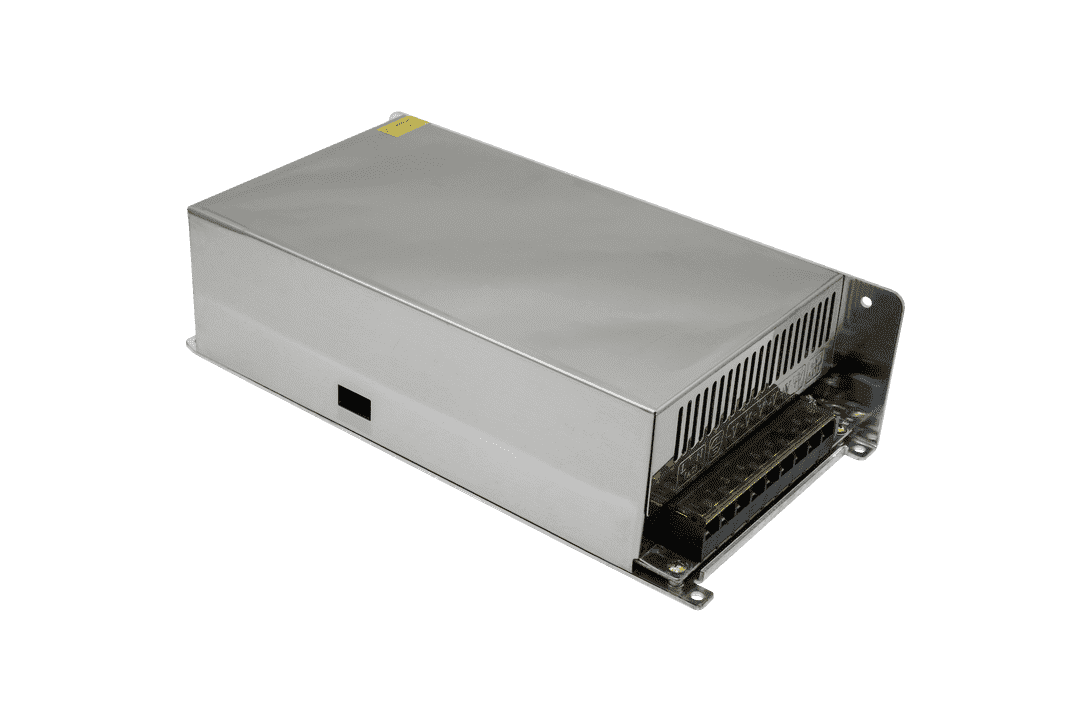 Блок питания SWG S-800-24 000148