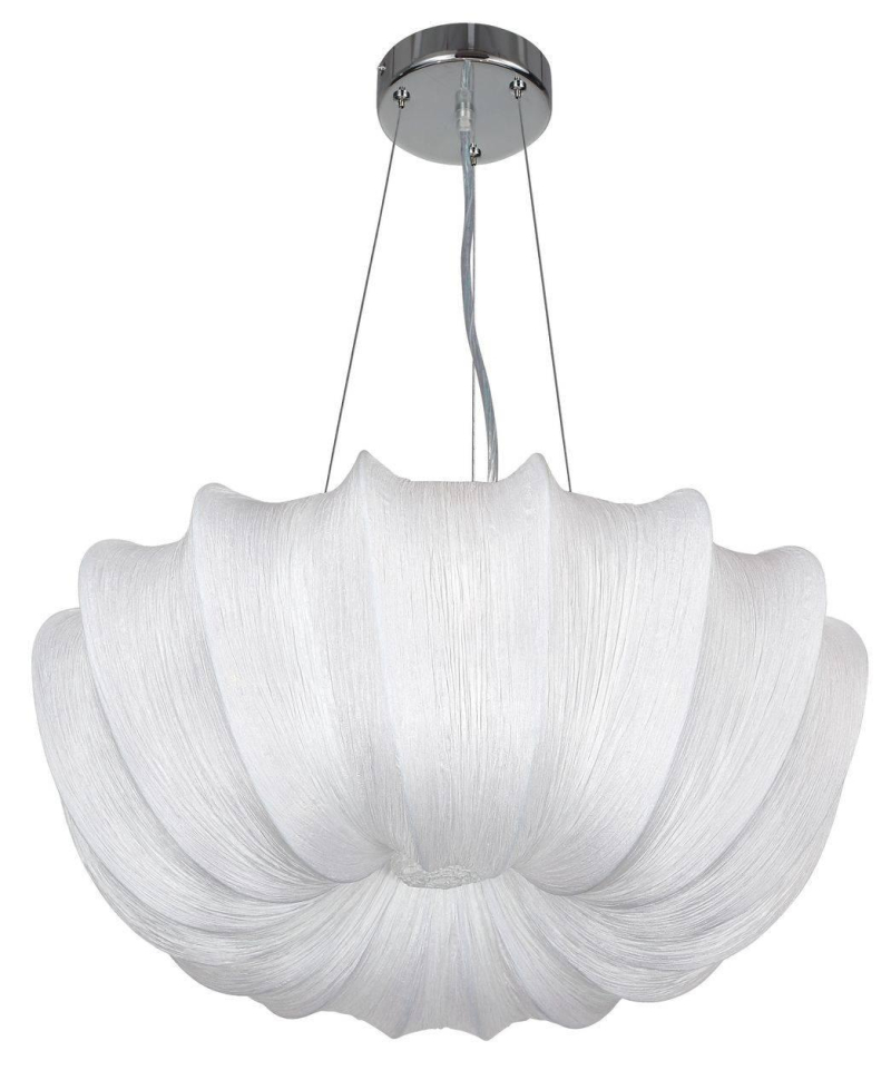 Подвесной светильник ST Luce Tessile SL351.153.05