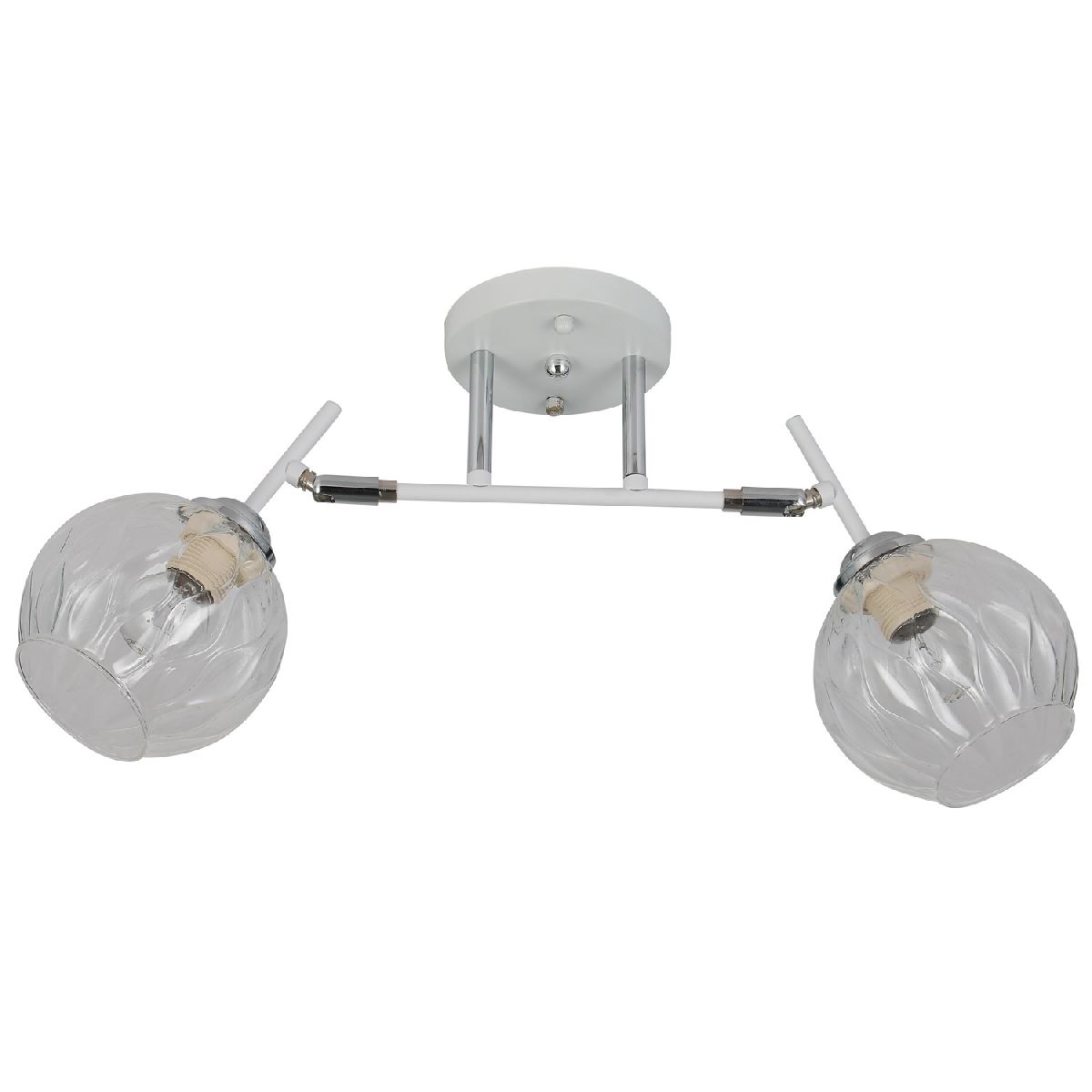 Потолочный светильник Reluce 07095-0.3-02