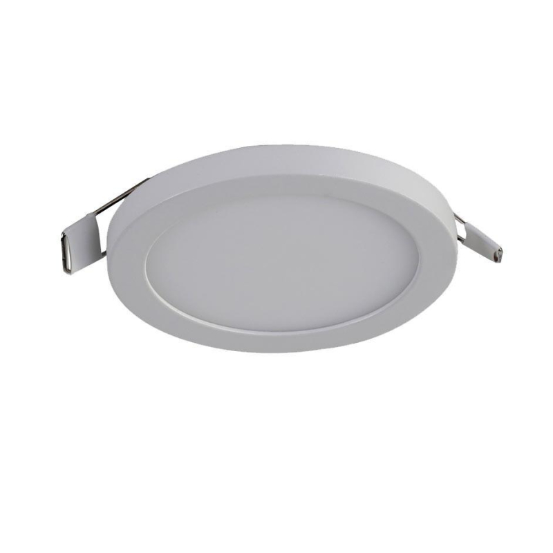 Встраиваемый светодиодный светильник Favourite Flashled 2067-3C