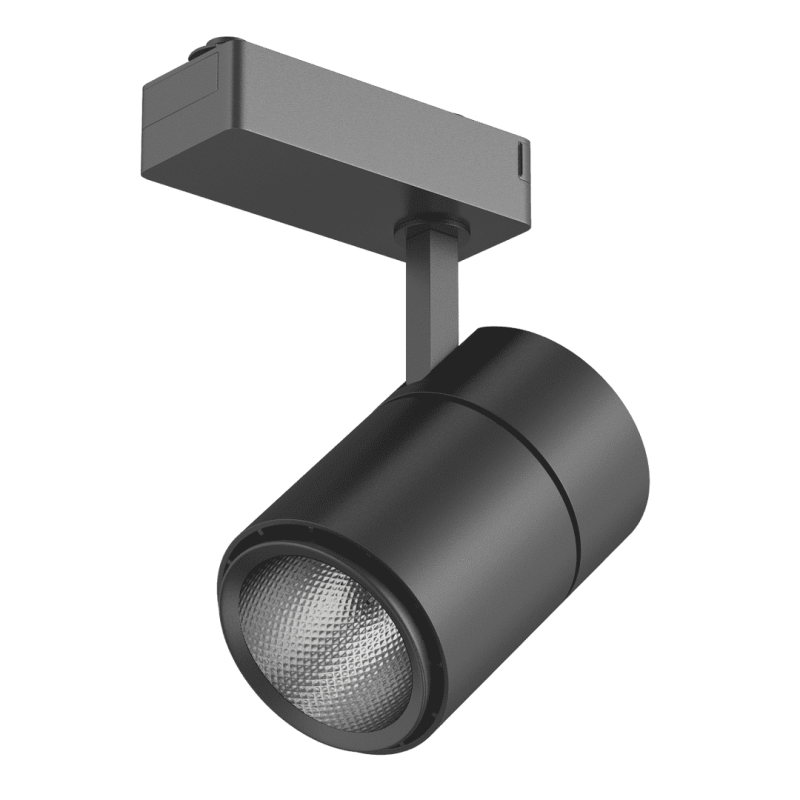Трековый светильник SWG TL58-BL-20-WW 003077