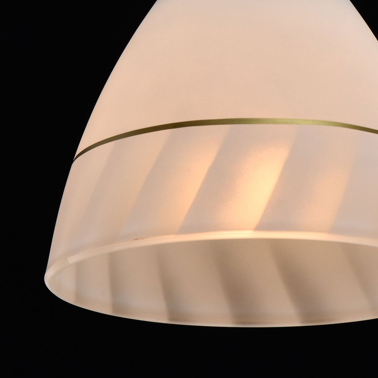 Бра De Markt City Нежность 676023901