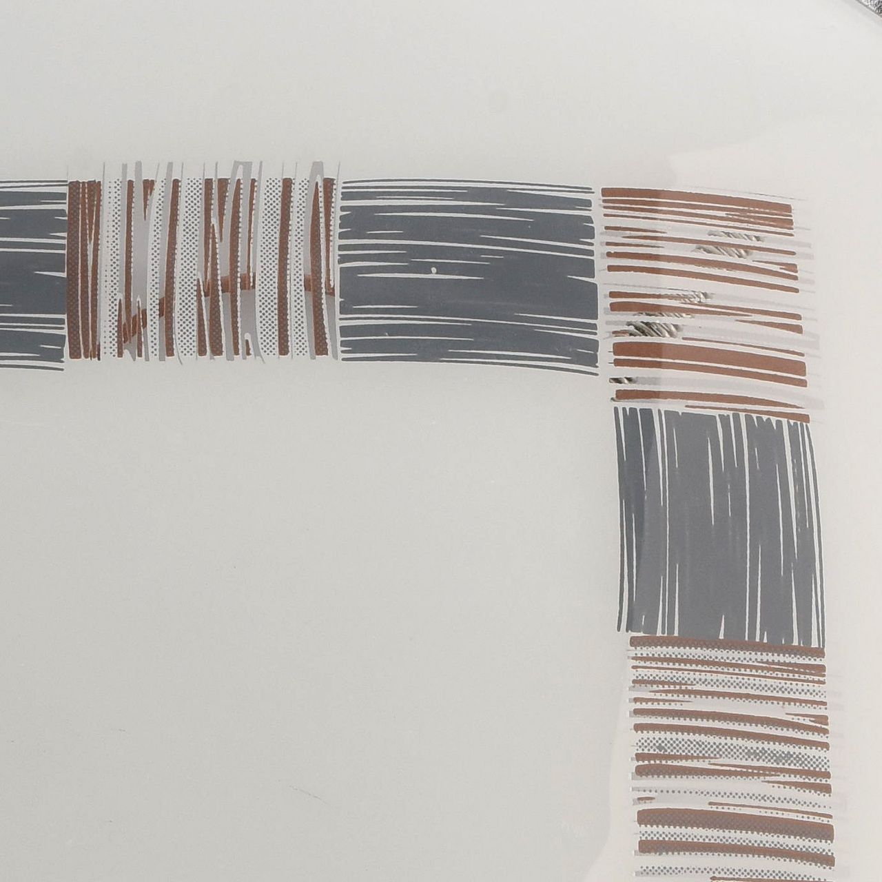 Настенный светильник MW-Light Васто 368010902