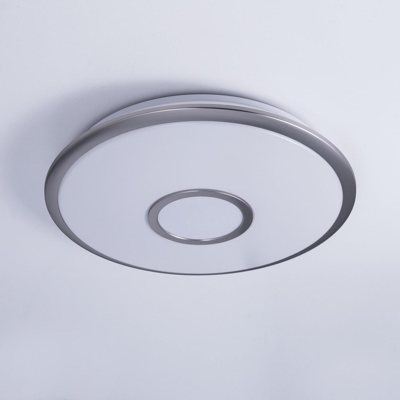 Накладной светильник Citilux CL703A41G в Москве