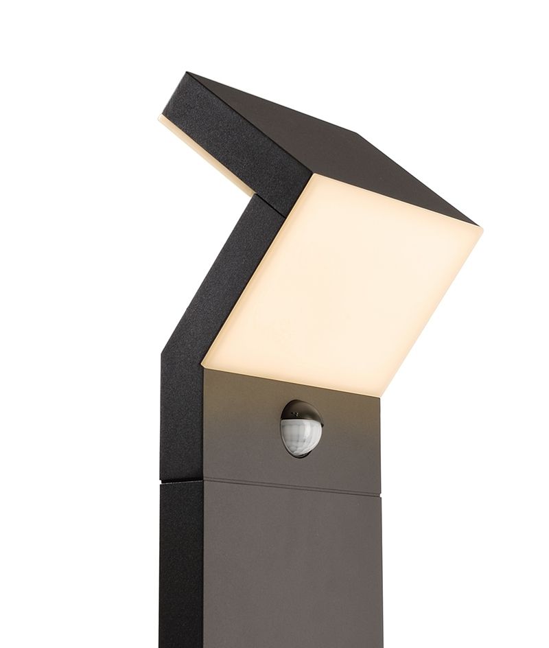 Ландшафтный светильник Deko-Light Taygeta 1000 733039