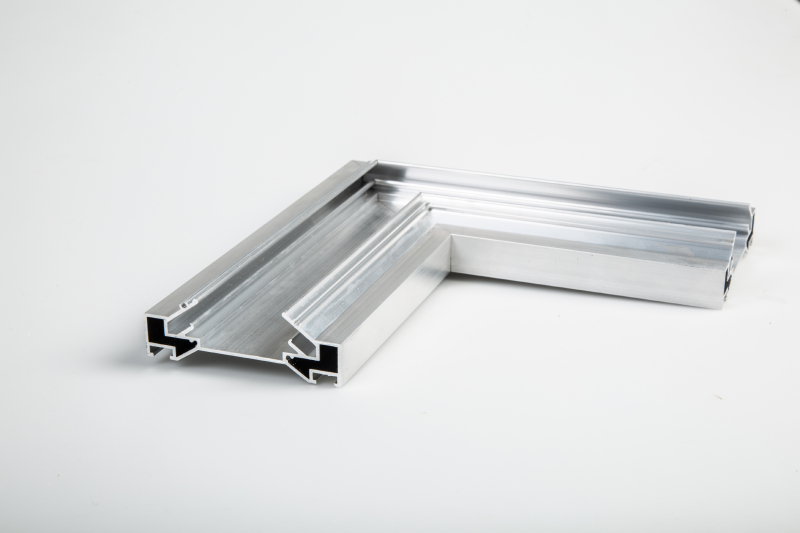 Коннектор угловой SWG RC-CN-CAT-35 015020