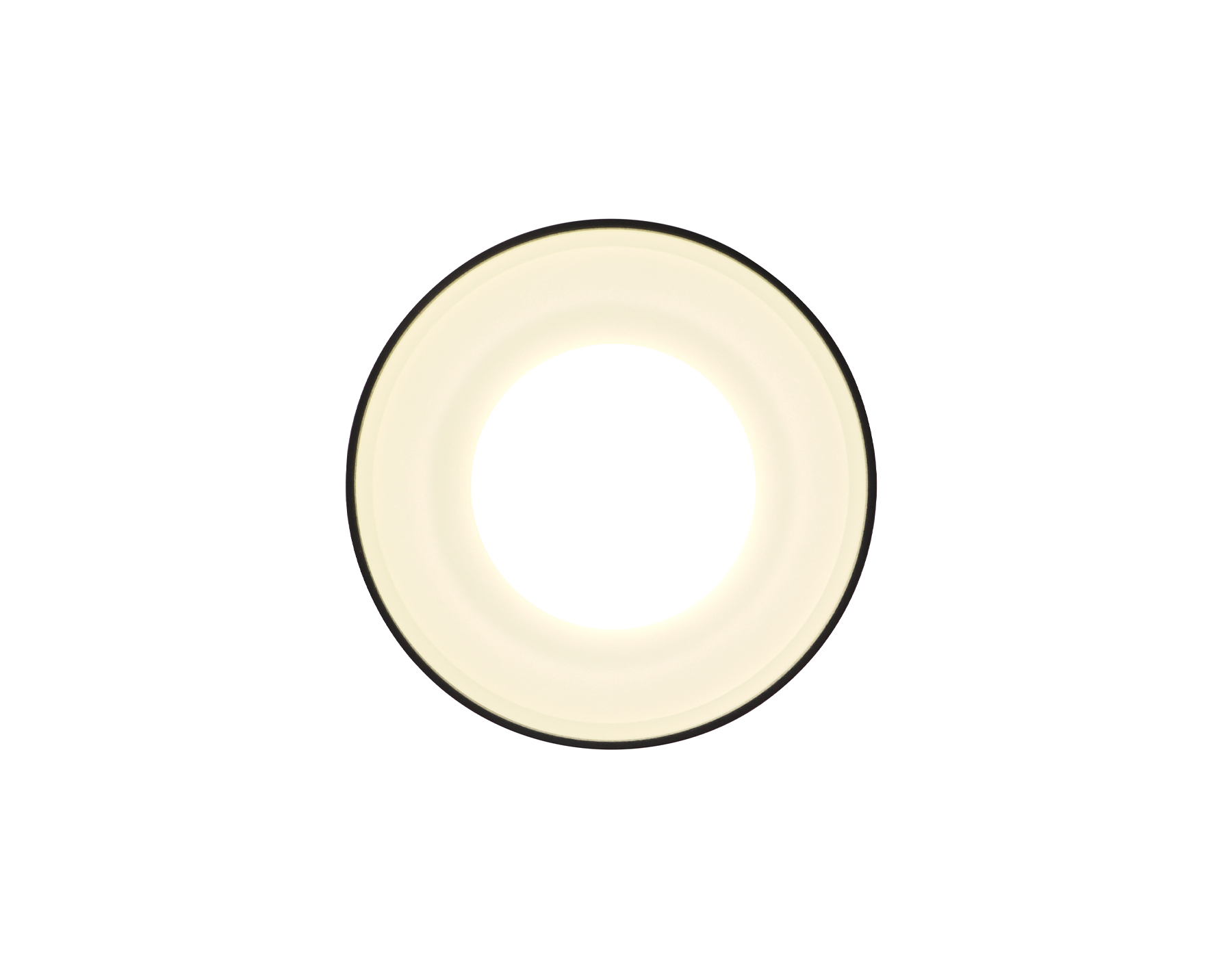 Потолочный светильник Ambrella Light Techno Spot TN3204