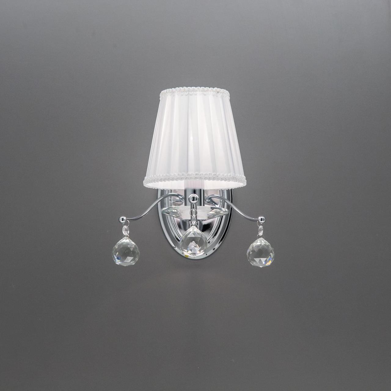 Бра Citilux Шелли CL438311