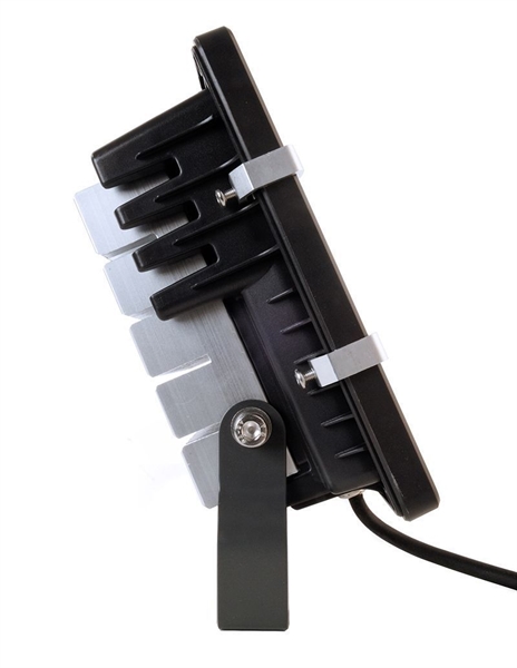 Прожектор Deko-Light Amber 730464