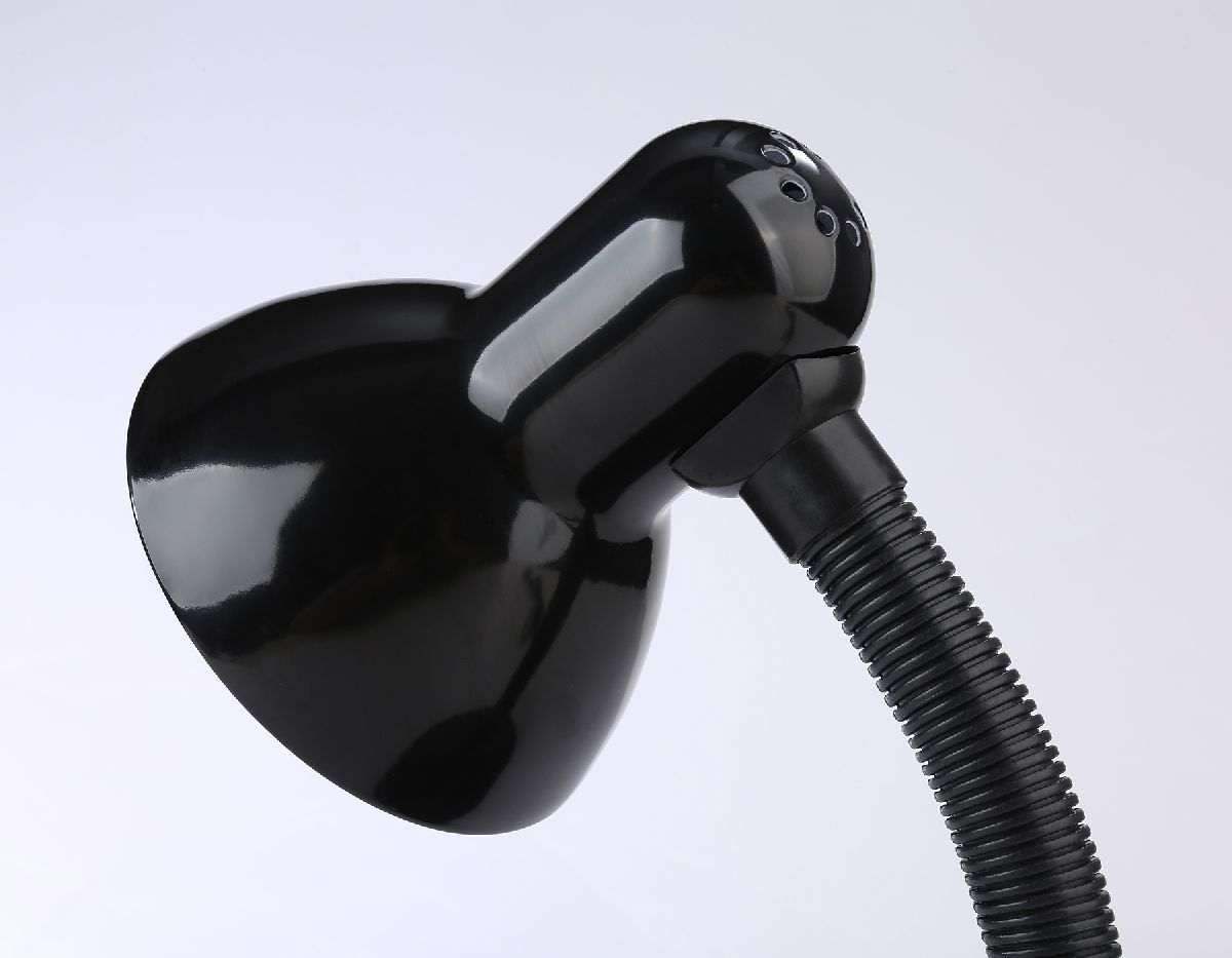 Настольная лампа Ambrella Light Desk DE7704