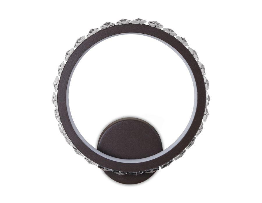 Бра Ambrella Light Acrylica Ice FA212