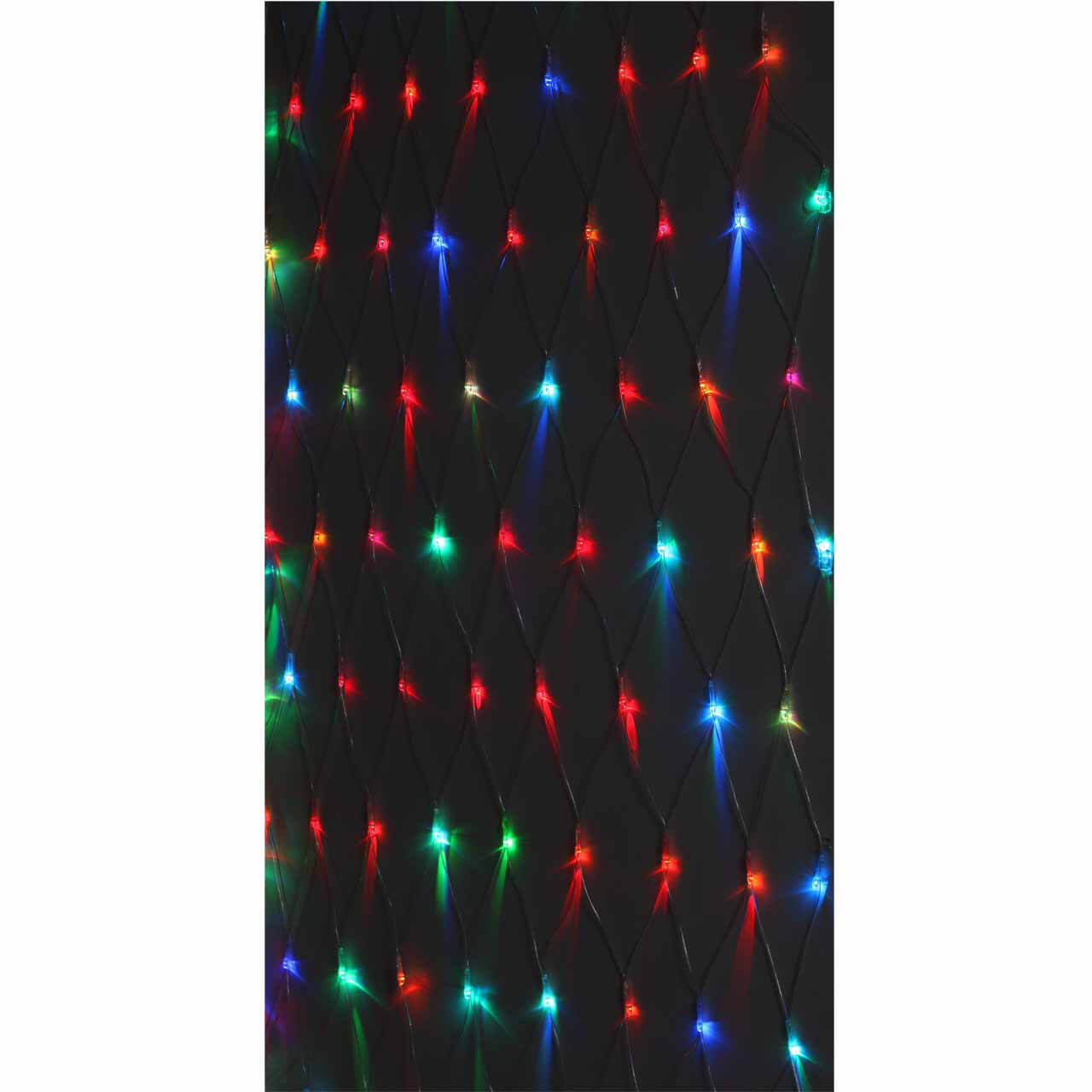 Светодиодная гирлянда ЭРА ENIS-01R Б0041902