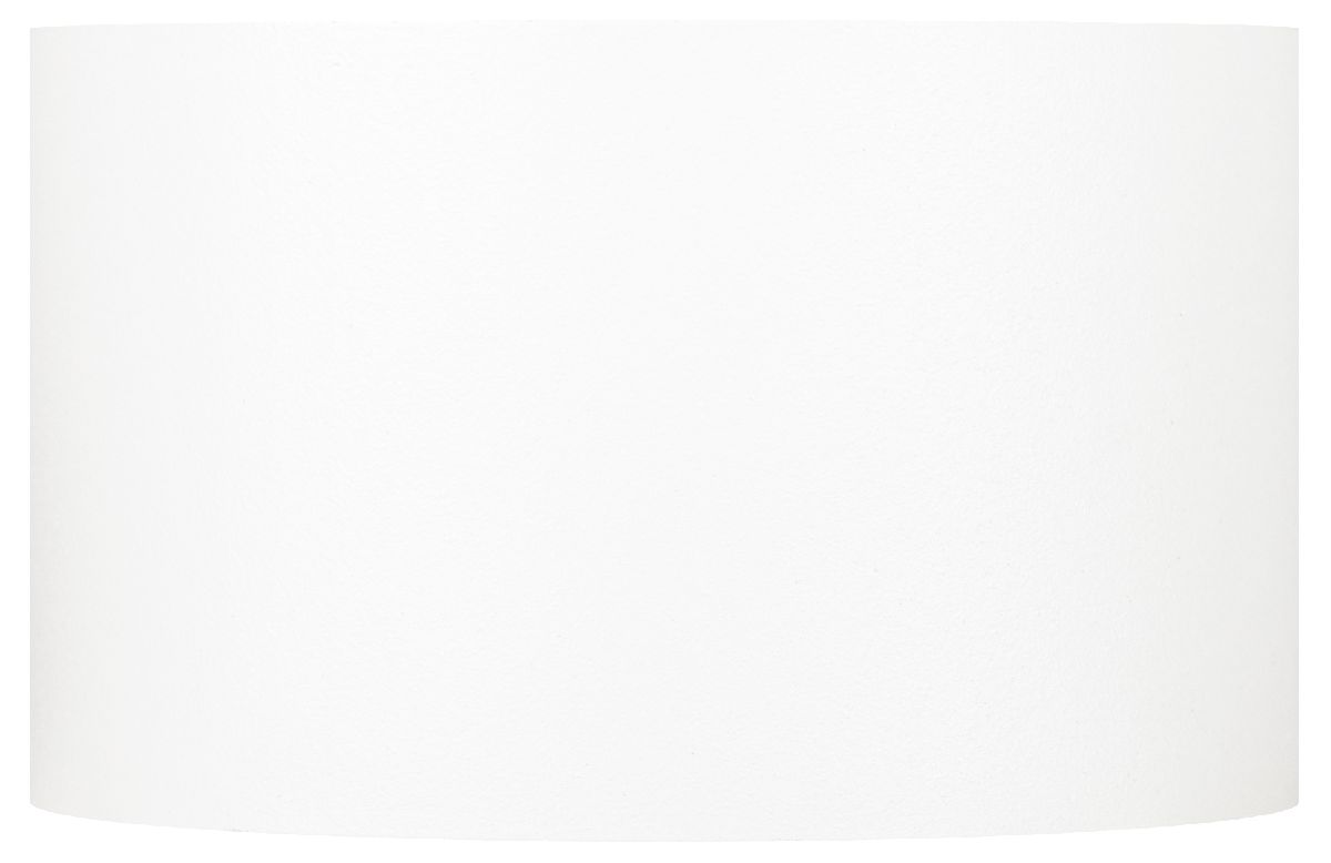 Накладной светильник Эра OL59 WH Б0066784