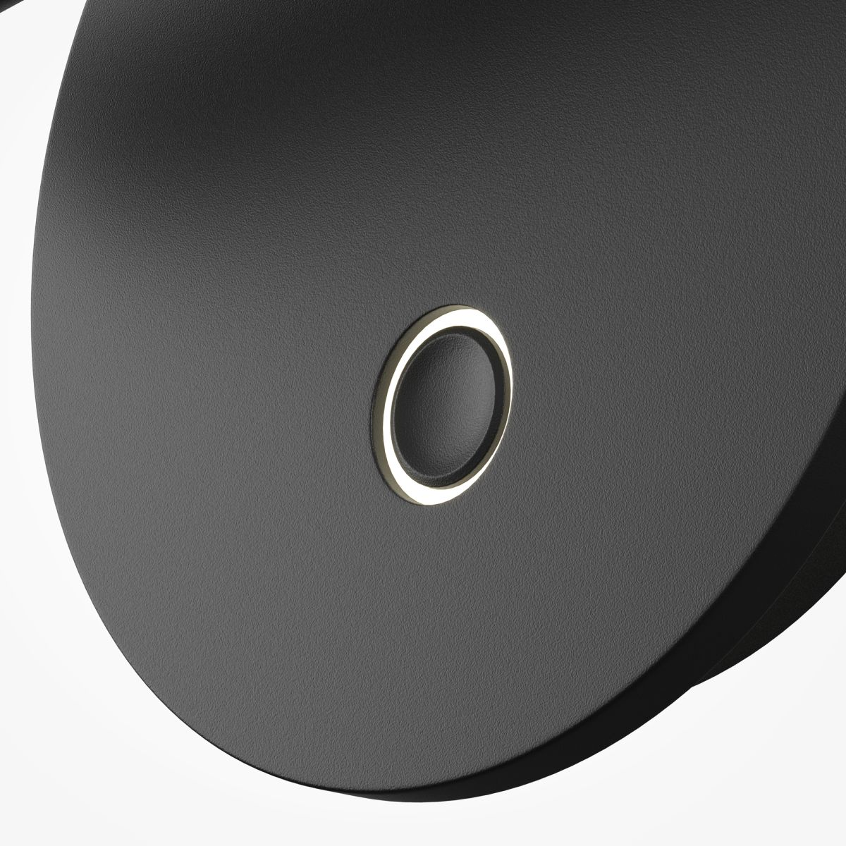 Спот Maytoni Ego C176WL-9W-2.7-4K-B