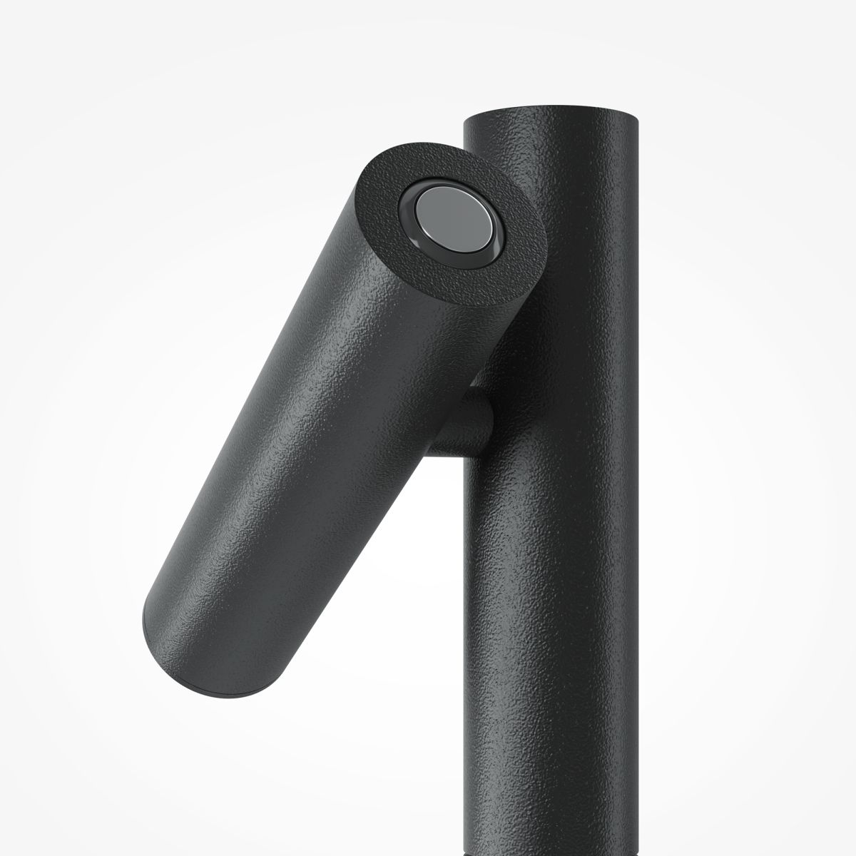 Спот Maytoni Utility MOD433WL-L3B3K