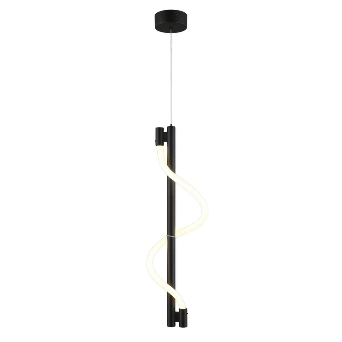 Подвесной светильник Aployt Luki APL.065.06.12