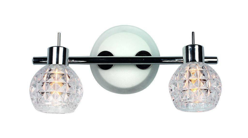 Спот Omnilux OML-23301-02