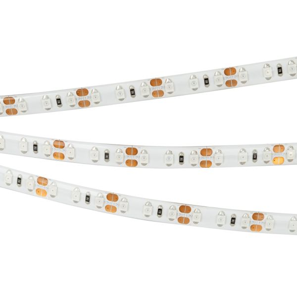 Светодиодная лента герметичная Arlight RTW-SE-A120-8mm 12V Green (9.6 W/m, IP65, 2835, 5m) 014792(2)