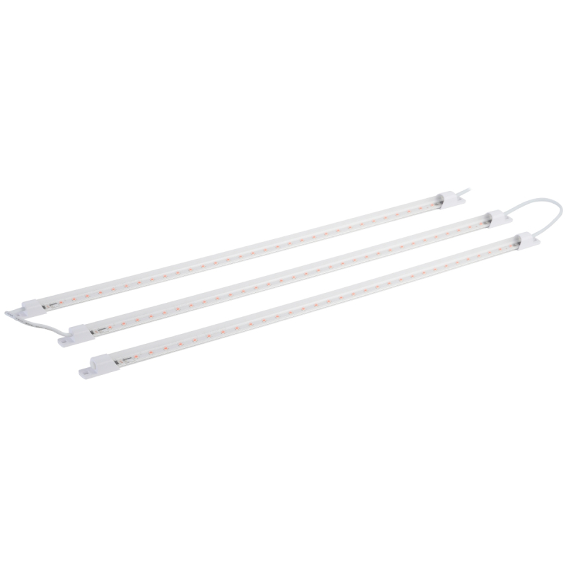 Светильник для растений Эра FITO-3х10W-LINE-RB90 Б0050924