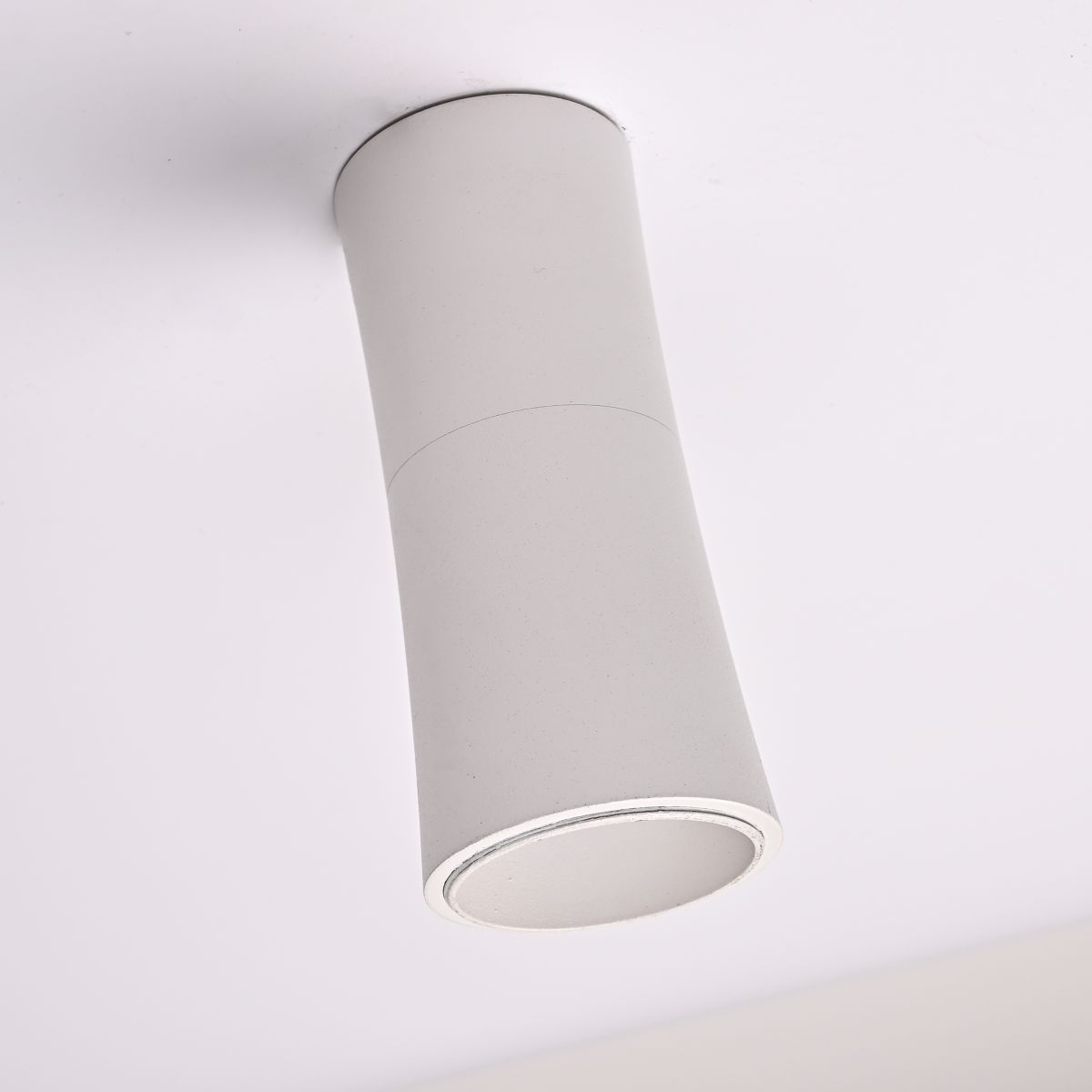 Накладной светильник ImperiumLoft Zyppa 314100-26