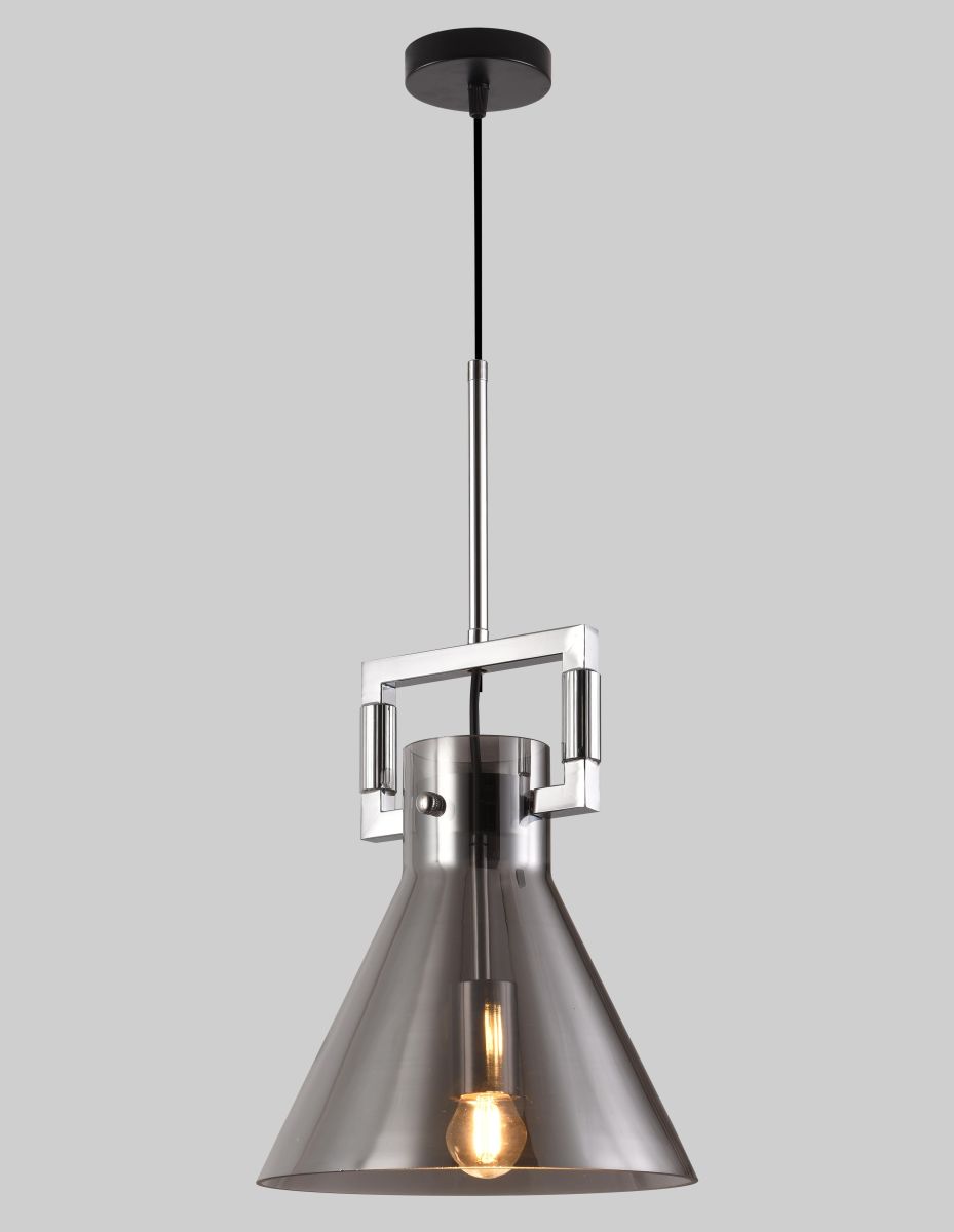 Подвесной светильник Alfa Light F2824-10