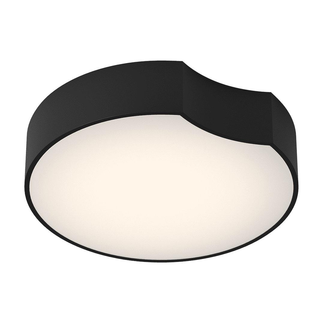 Потолочный светильник DesignLed AX14031-C-BL-WW 002042