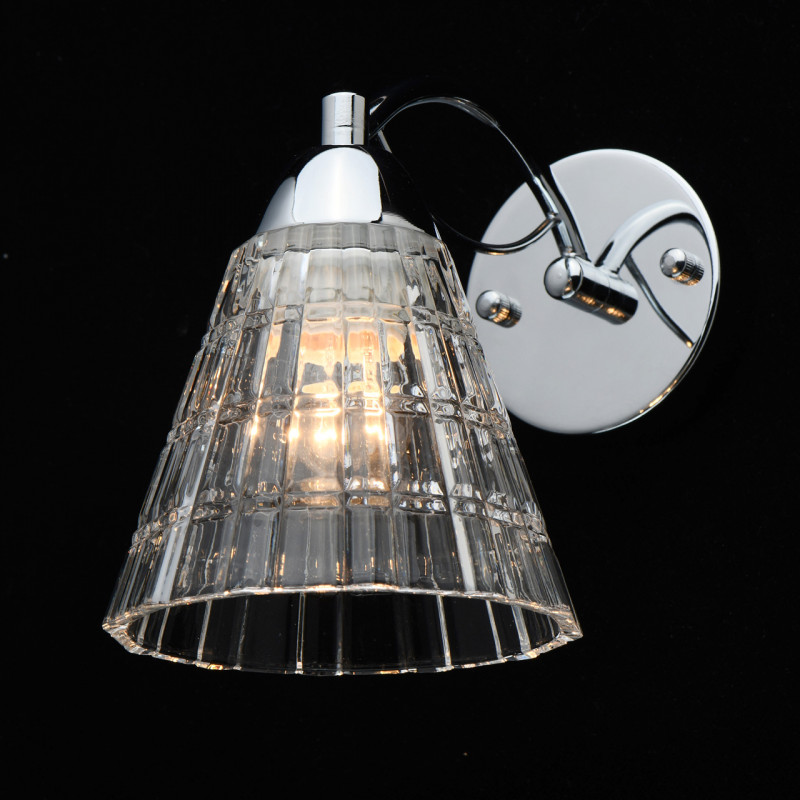 Бра DeMarkt 297024201