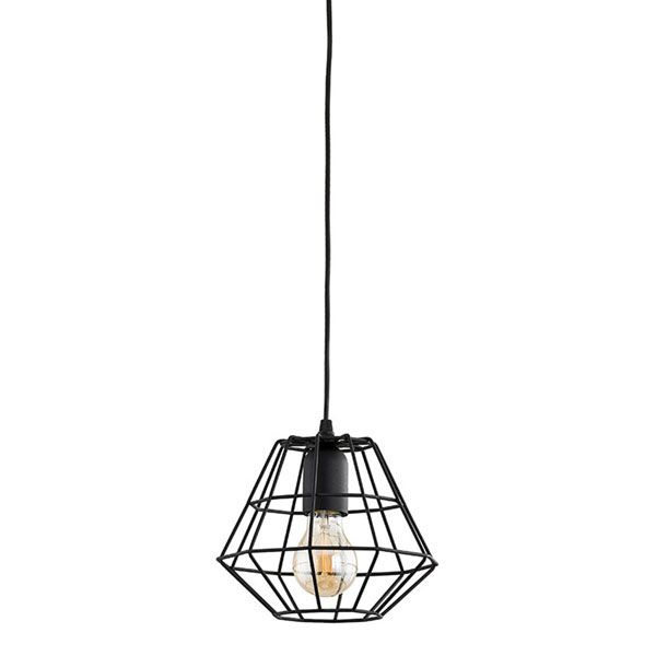 Подвесной светильник TK Lighting 2202 Diamond
