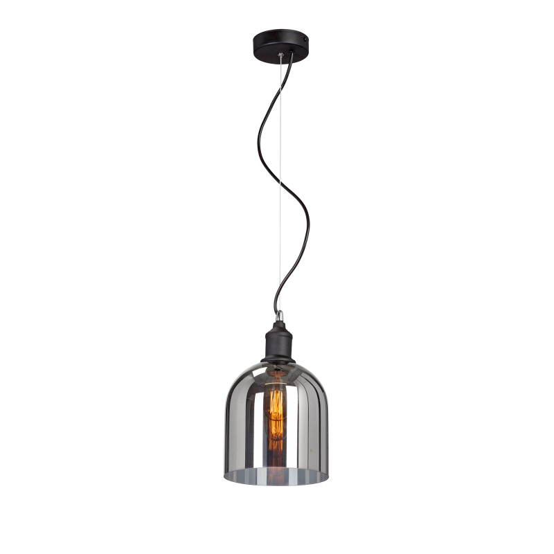 Подвесной светильник Vitaluce V2950-1/1S