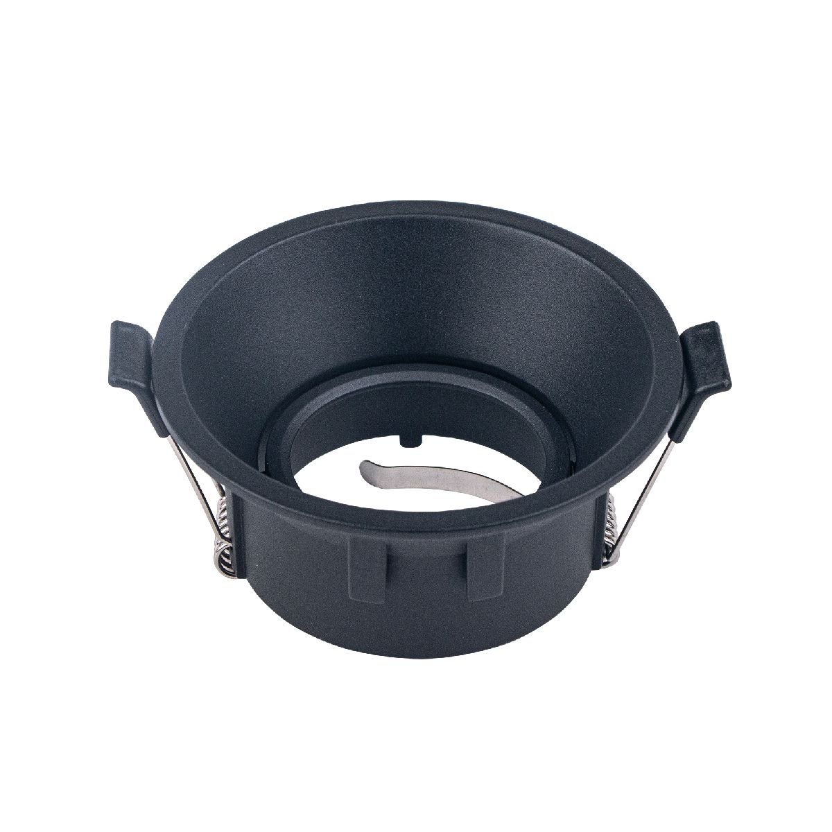 Встраиваемый светильник Brizzi Leos BR02473