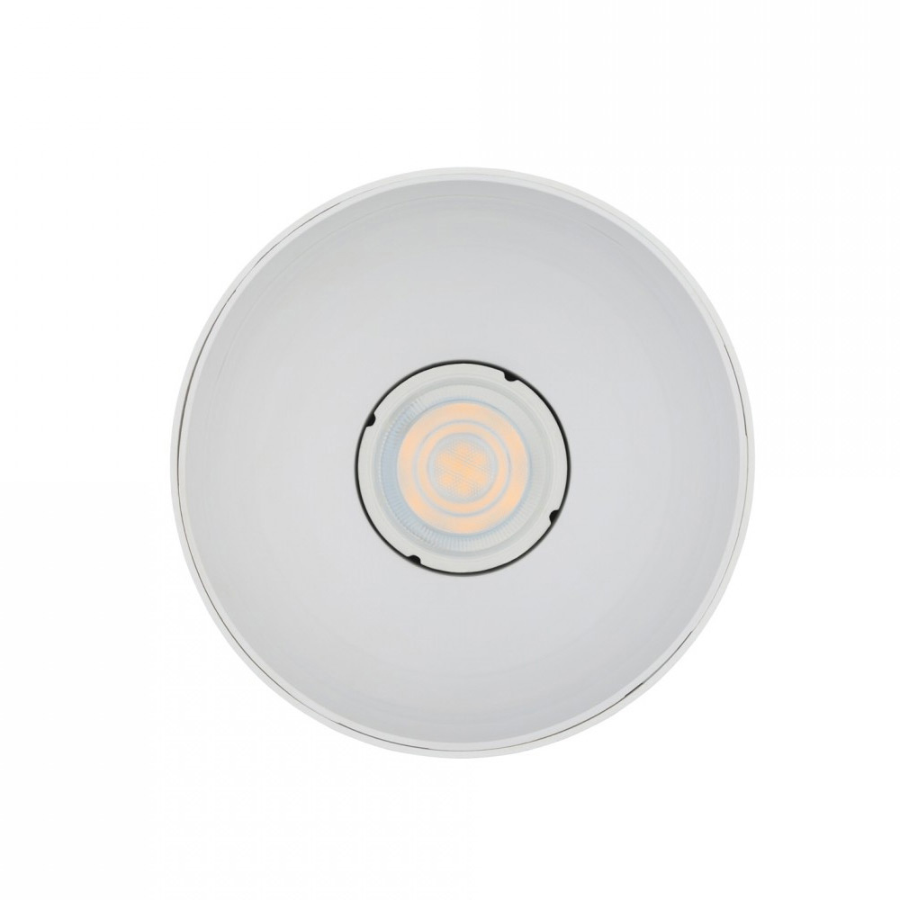 Накладной светильник Nowodvorski Point Tone 8222