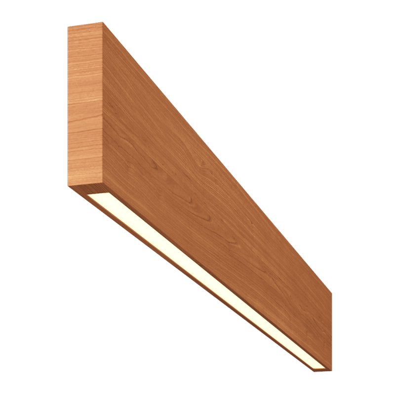 Подвесной светильник Lumker W20-GRUSHA-80-14 003994