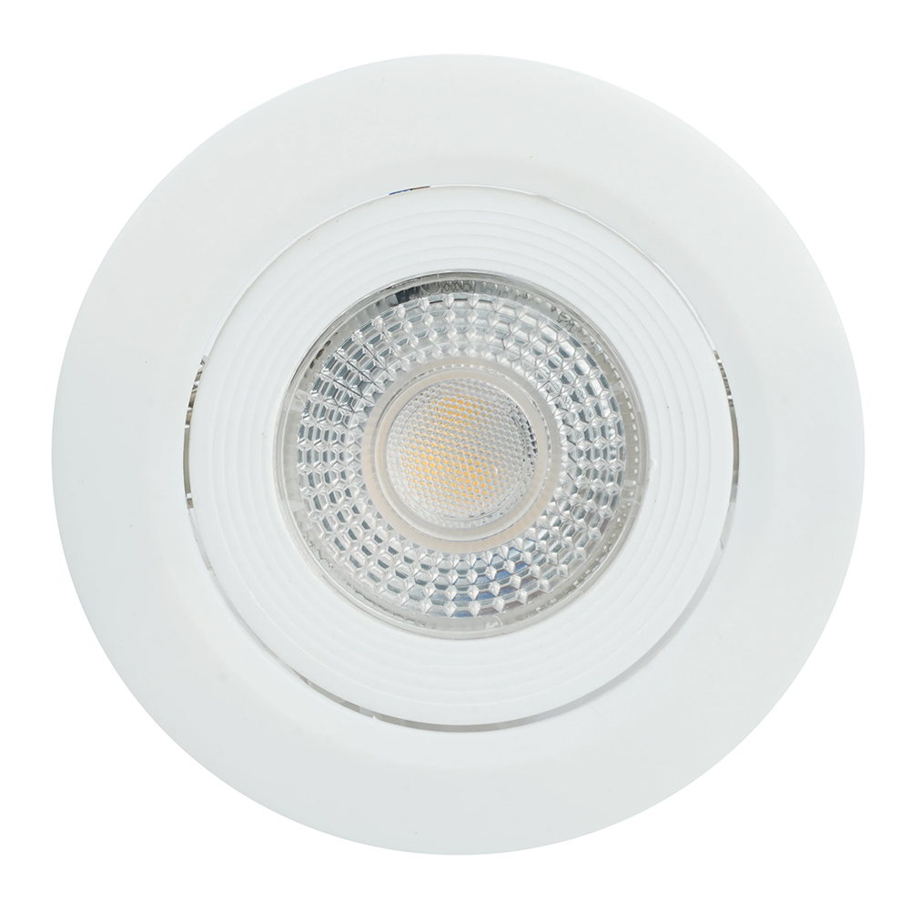 Встариваемый светильник Feron ONE AL540 52046