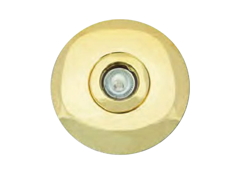 Встраиваемый светильник Donolux Downlight N1514.79