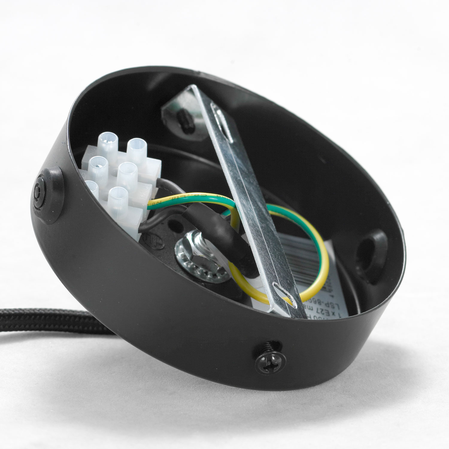 Подвесной светильник Lussole LSP-8698 в Москве