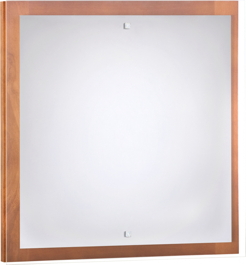 Настенный светильник Nowodvorski Osaka Square 2901