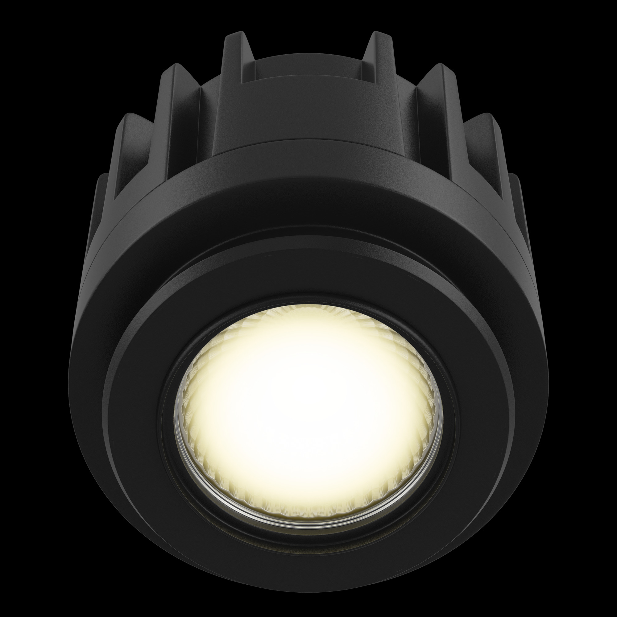 Светодиодный модуль Maytoni Technical Share DLA051-012W3K