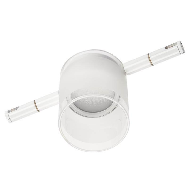 Струнный светодиодный светильник SLV Tenseo Comet 1002689