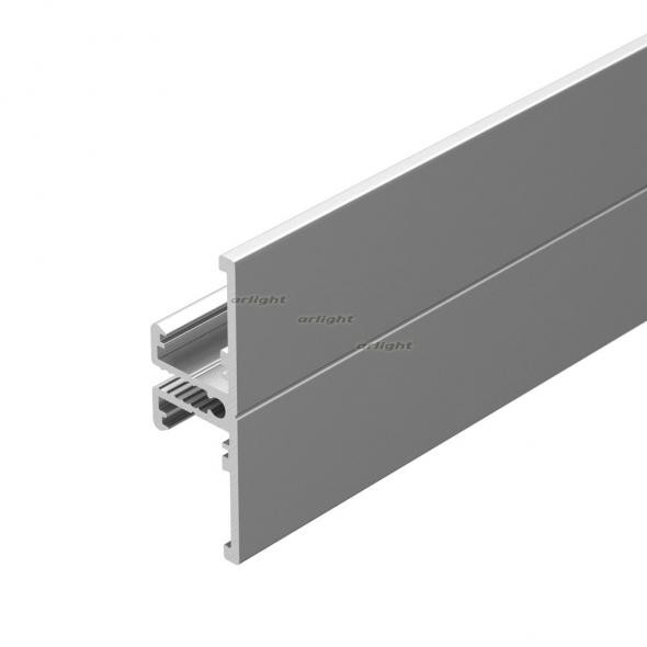 Профиль Arlight TOP-BACK-2000 ANOD 016981