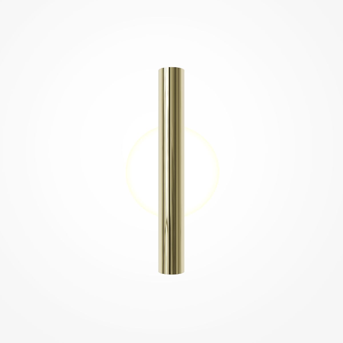 Настенный светильник Maytoni Theorema MOD288WL-L5G3K