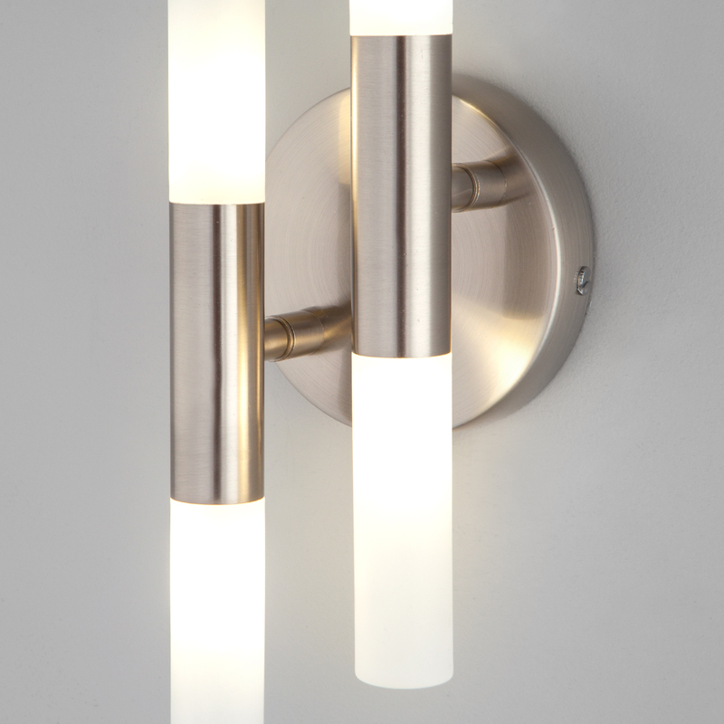 Бра Bogate's Bastone 551/4