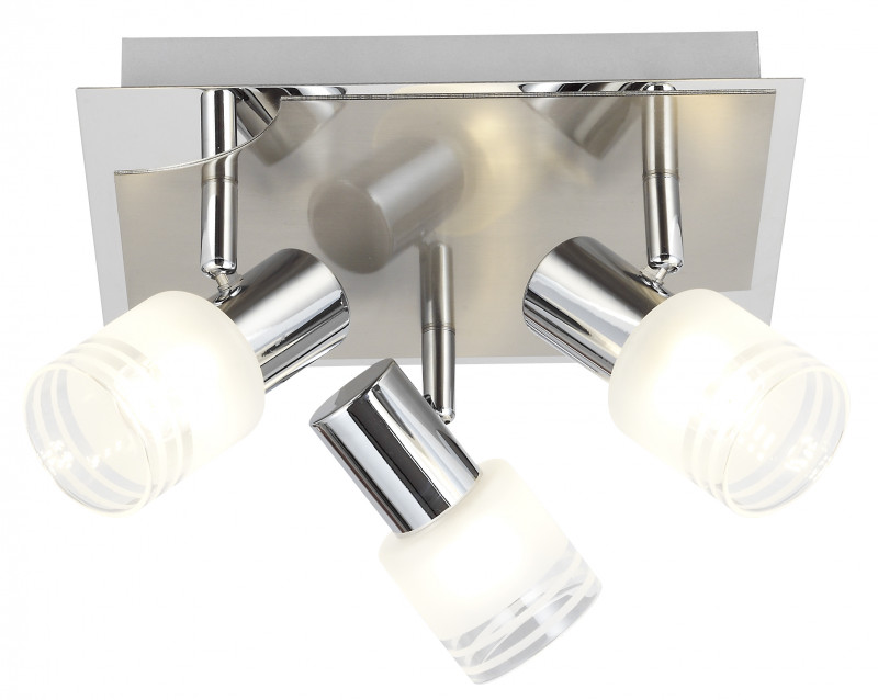 Спот Brilliant G32434_77