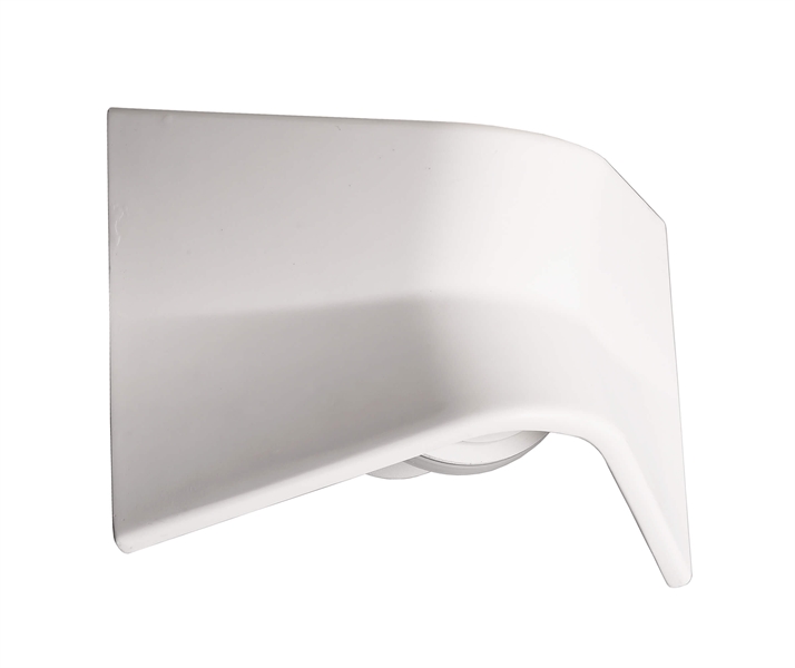 Настенный светильник Deko-Light Fly 341224