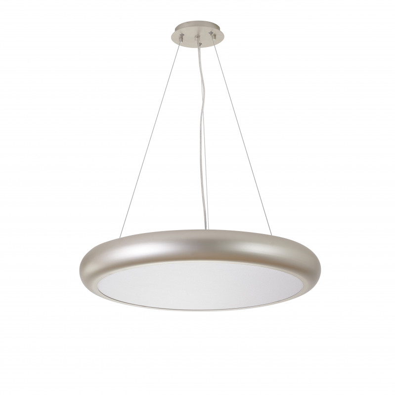 Подвесной светильник Favourite Smiler 2828-1PC