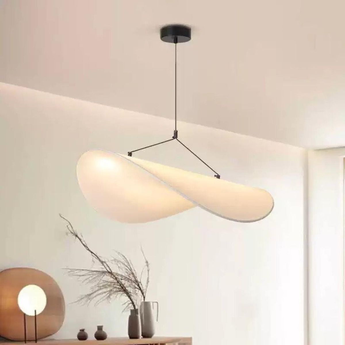 Подвесной светильник Alfa Light F3224-78