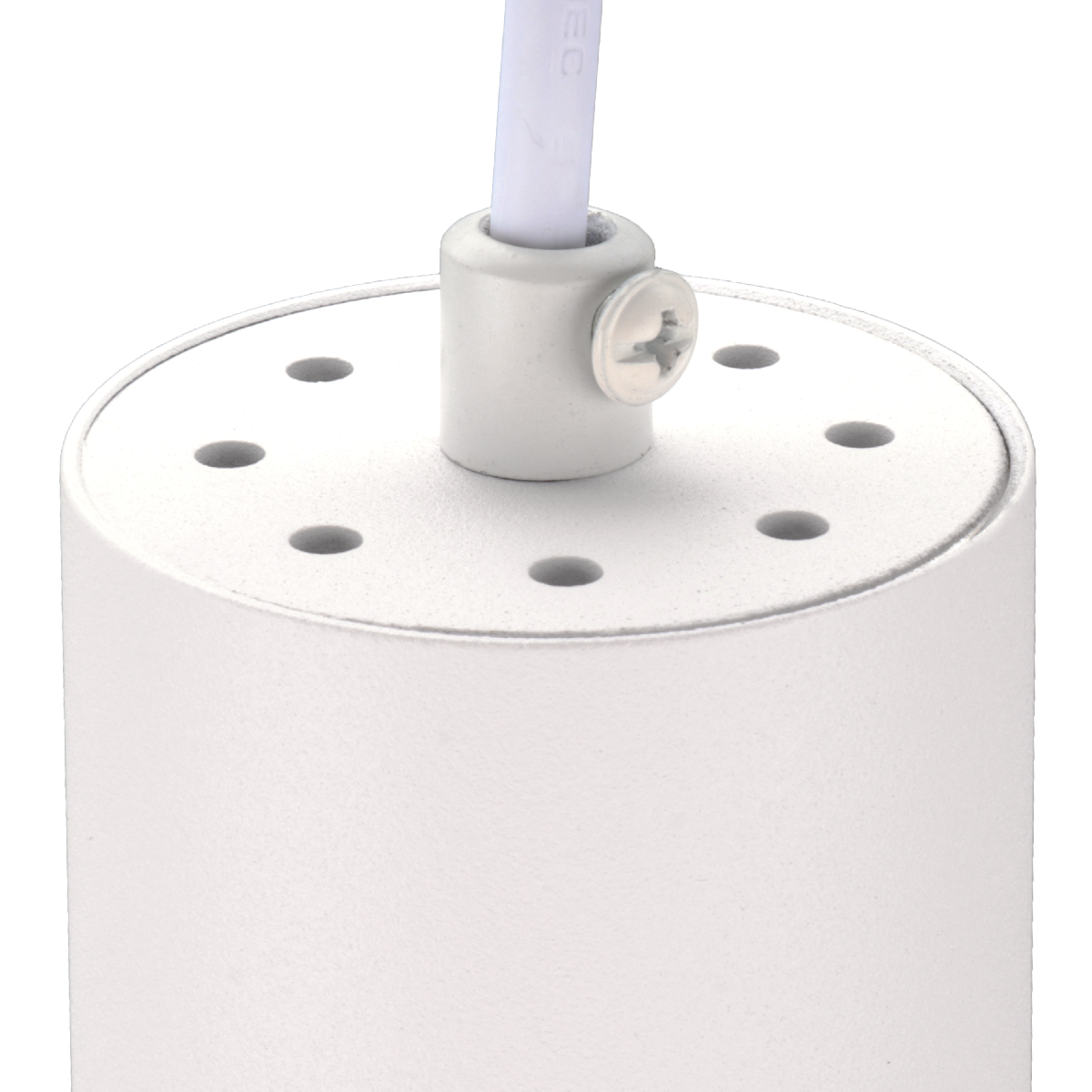 Подвесной светильник Ritter Arton 59986 9