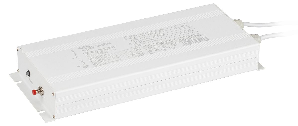 Блок аварийного питания Эра LED-LP-E040-1-240 IP20 Б0055718