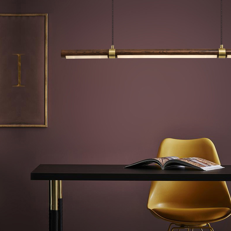 Подвесной светильник ImperiumLoft Kemi 101705-26